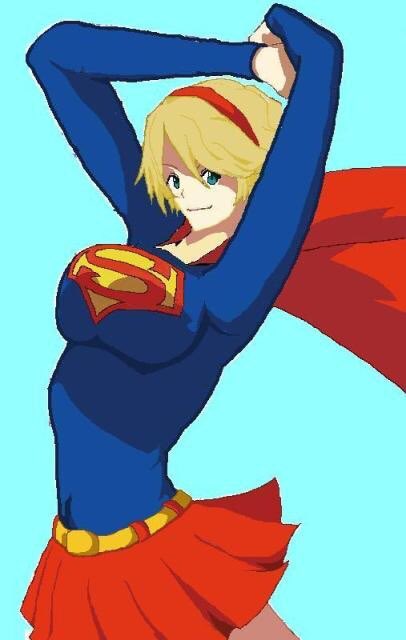 動物画像無料 トップ100スーパー ガール イラスト 動物画像無料 トップ100スーパー ガール イラスト