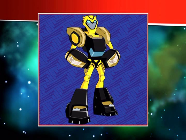 Transformers animated deals the elite guard