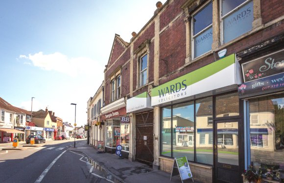 Purchasing a property in a rural area and need a private water supply from a #borehole ? Article by Matthew Pitt #Conveyancing legal specialist #Keynsham. ow.ly/7LAu50wwR8q