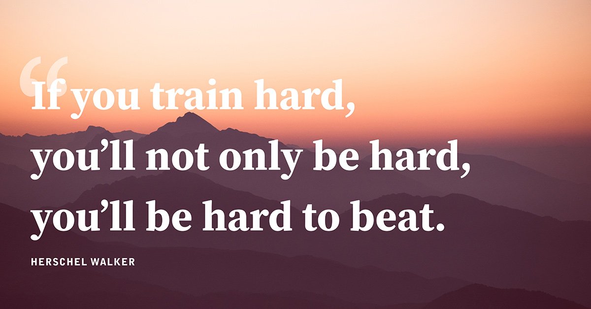 #motivationmonday #workhard #talentacquisition #talentsolutions #staffingfirm #staffingindustry #staffingservices #staffingsolutions #jacksonvillefl #jacksonvillejobs #nashville #nashvillejobs #nashvilletn #austinjobs #austin #austintx #denverjobs #denver #denverco #orangecounty