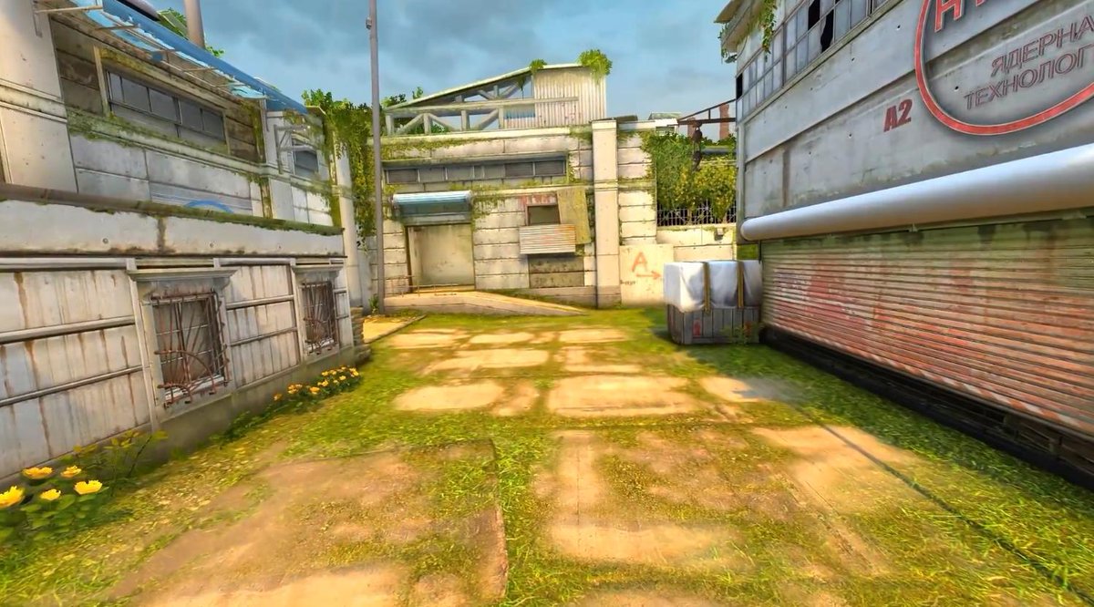 Cache команды. Cache кс го. csgo map кэш. кс карта cache. карта cash cs go.