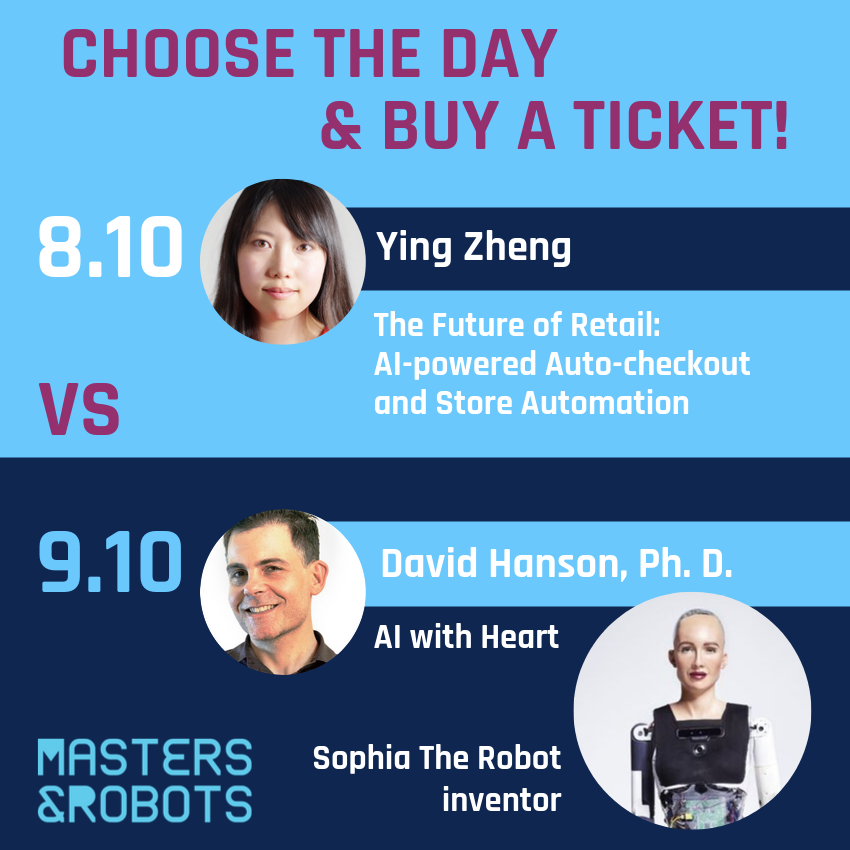 Digital University tweet media