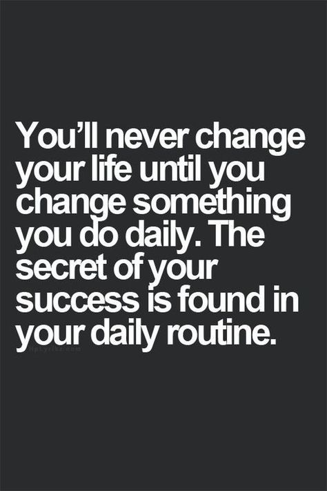 #motivationalmonday