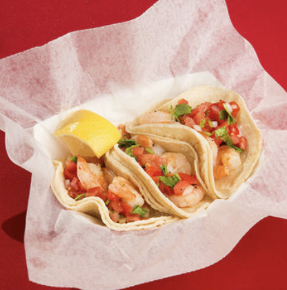 Tuesday evening at the Main St lot is all about 🦞 <a href="/RollnLobster/">Roll'n Lobster</a> will be here 5-9pm serving their delicious food. @CaHeritageMus 2612 Main St. Lobster, lobster, and more lobster!! 
#Santamonica