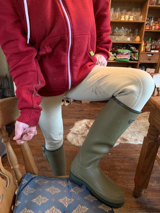 @JohnWellies @Bootedbabes I&rsquo;m filthy now 😂😂🤷&zwj;♀️ https://t.co/VN9UP748g2<a class="tags" target="_blank" title="On Twitter" href="/?out=eyJ0eXAiOiJKV1QiLCJhbGciOiJIUzUxMiJ9.eyJpYXQiOjE3MjE5NjcwMTUsImlzcyI6InR3cG9ybnN0YXJzLmNvbSIsIm5iZiI6MTcyMTk2NzAxNSwiZXhwIjoxNzUzNTAzMDE1LCJyZWRpcmVjdF91cmwiOiJodHRwczovL3R3aXR0ZXIuY29tL0pvaG5XZWxsaWVzIn0.13YG55_cS7z7ydlbF-B8lsuSlr03CAv11f4LQAdYhXD3A1lU-2kjb96qIlPcDsYhrfgExjEI8xHcLmOHnemZpg">@JohnWellies</a><a class="tags" target="_blank" title="On Twitter" href="/?out=eyJ0eXAiOiJKV1QiLCJhbGciOiJIUzUxMiJ9.eyJpYXQiOjE3MjE5NjcwMTUsImlzcyI6InR3cG9ybnN0YXJzLmNvbSIsIm5iZiI6MTcyMTk2NzAxNSwiZXhwIjoxNzUzNTAzMDE1LCJyZWRpcmVjdF91cmwiOiJodHRwczovL3R3aXR0ZXIuY29tL0Jvb3RlZGJhYmVzIn0.xw6H3z_dFtWQPWDdf8cxnYKhxSURNWlTNwAmUVryEwK5rmw5jk2pqTPcYP1n5SkIL3a-RIx4Y6tWK12VY9JtmQ">@Bootedbabes</a><a href="/tag/femdom"class="tags"><span>#femdom</span></a><a href="/tag/sisters"class="tags"><span>#sisters</span></a><a href="/tag/loser"class="tags"><span>#loser</span></a><a href="/tag/submit"class="tags"><span>#submit</span></a><a href="/tag/doubledomme"class="tags"><span>#doubledomme</span></a>