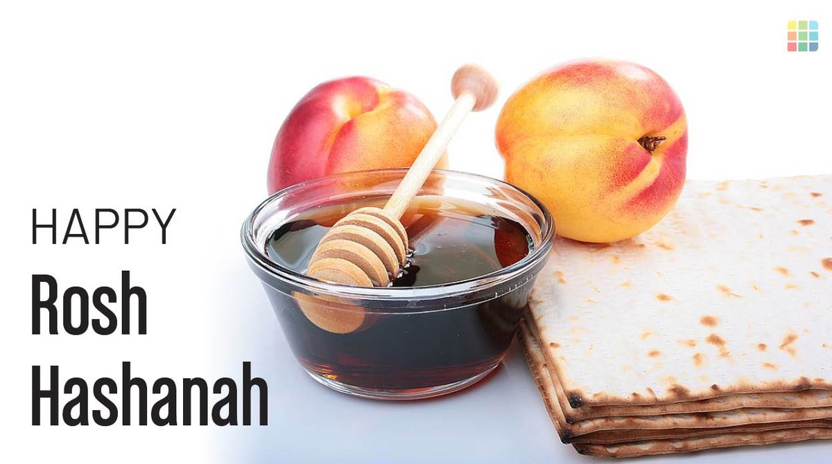 DiallogTelecom's tweet photo. L'shanah tovah u'metukah to those celebrating Rosh Hashanah! (PC: https://t.co/3u8BWNSd7s) https://t.co/1eNT2bMsB7