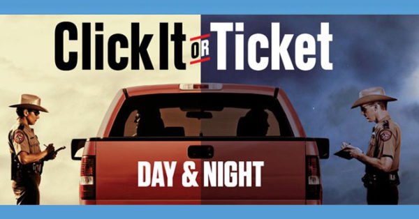 GeorgiaDDS's tweet photo. If you do not want to pay the fine, buckle up every time. #GADDSCares #StaySafeGA https://t.co/9ANAZ3p2pl