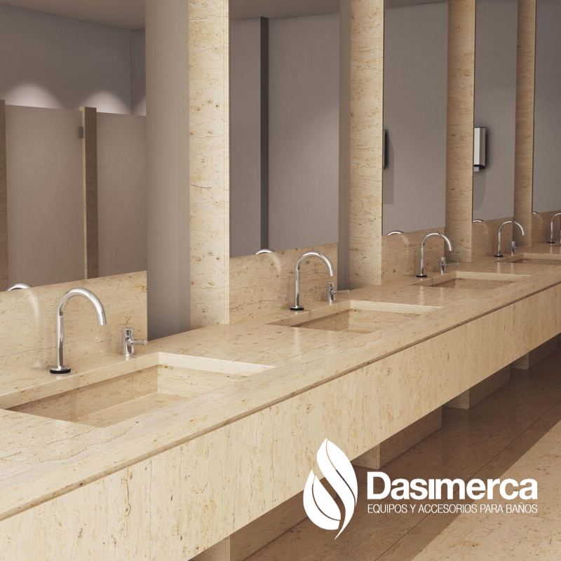 Dasimercave's tweet photo. En Dasimerca te ayudamos a complementar tu proyecto asesorándote con el equipo calificado de
siempre. ¡Ya son 25 años de éxito y seguimos trabajando!
¡Llámanos ahora pulsando el botón de contacto en el perfil o escríbenos!
#Dasimerca2019 #Dasimerca25aniversario
#disenoVE https://t.co/t97ZEaBRWa