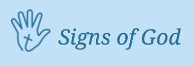 StAllestree's tweet image. #SignsofGod are coming to run a workshop on November 16th to help us learn and use BSL in Christian worship. Book a place via their website. @DioceseofDerby @derbydeafuk