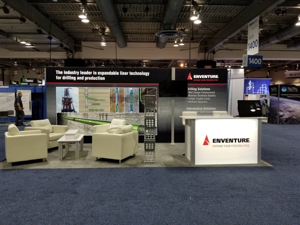 Enventure GT tweet media