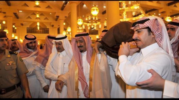 ‏حسن غالب عسيري (@sam0528g) on Twitter photo 