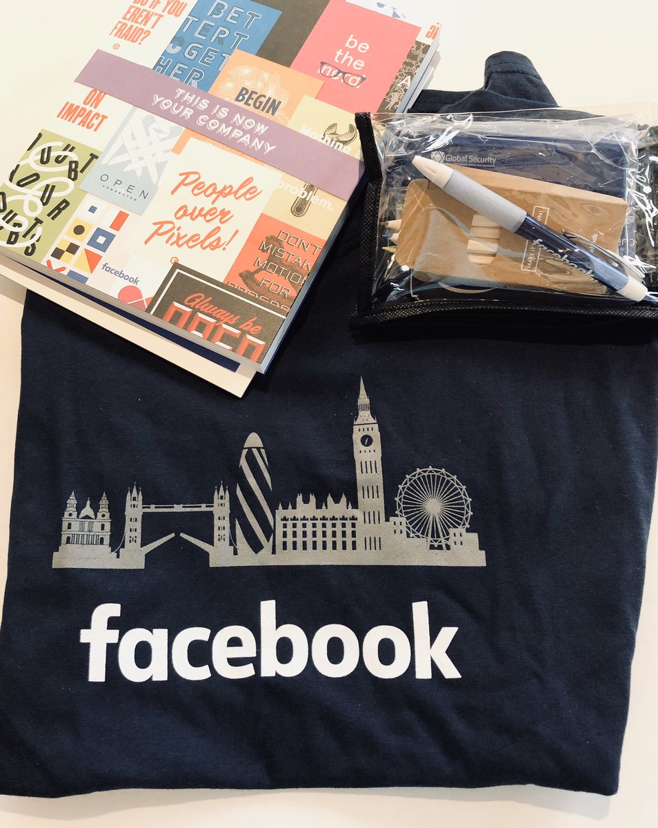 dokasto's tweet image. Today I joined Facebook in London as a Software Engineer. Crazy that only a few years ago I was coding on my mum’s computer in Lagos. I have come a long way since then, but the journey is only 1% finished.