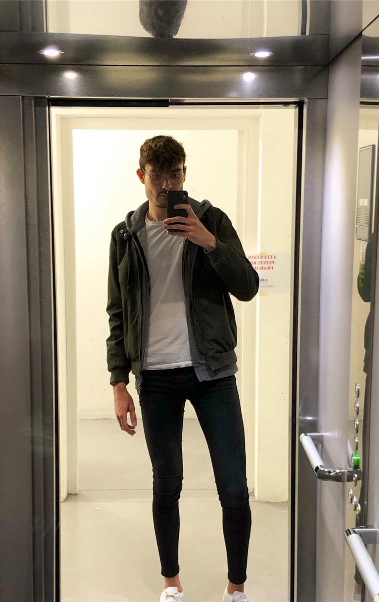 𝗠𝗜𝗞𝗘 tweet media