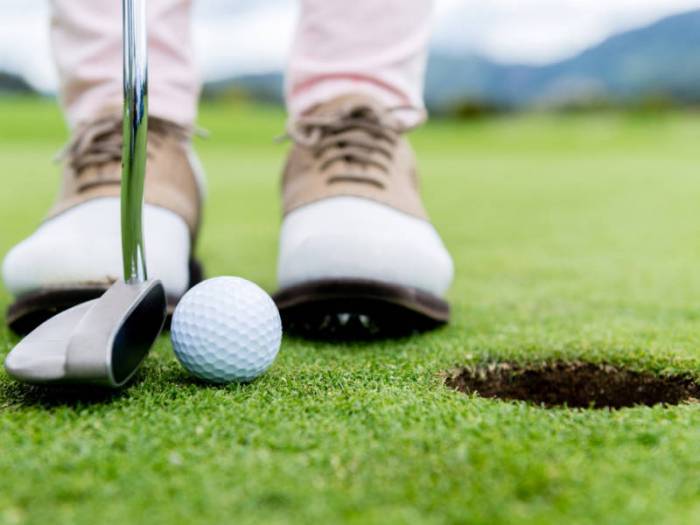 IBBGolfClub's tweet photo. INDEPENDENCE CUP 2019 TOURNAMENT https://t.co/N9HkxpqrL8 https://t.co/Qx38yqb4CV