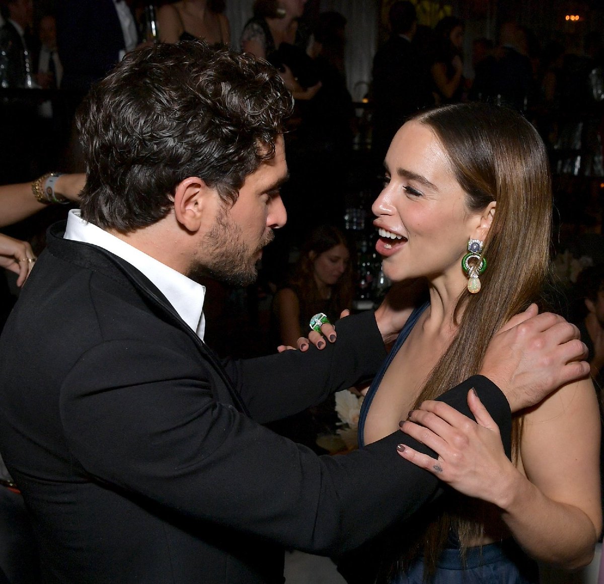 JonxDanyy's tweet image. THIS IS WHAT ART LOOKS LIKE 😭💗💓❤💞💖