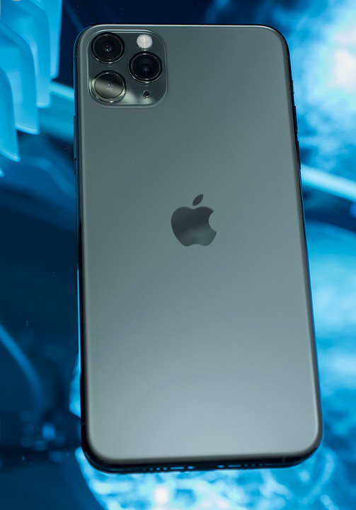 Techsec5's tweet photo. #tech #technology #apple #applefan #appleproducts #luxury #gadget #instatech #design #2019appleevent #iphone11pro #device #iphone11 #hightech #ios13 #iphonexr #iphonexs #iphonexsmax #teamiphone #iphone11promax #camera #video #appleevent #midnightgreen #appleiphone https://t.co/xp9kSdsFjE
