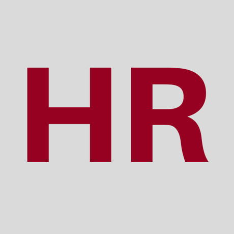 NRC_Steve's tweet photo. Great commentary from our friend @BobCGarrett, CEO of @HMHNewJersey, on the dangers of adolescent #vaping. Robert offers his perspective &amp; discusses the organization's public health campaign to address this epidemic in @BeckersHR https://t.co/vcvIF2lEXg https://t.co/gKpxFadd9z