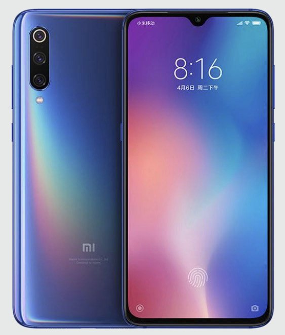 htcmania's tweet photo. 🔥 NUEVO SORTEO🔥 

Sorteamos un smartphone Xiaomi Mi9 

👇Participa aquí👇 

https://t.co/XKVuLkTaXe

#sevilladatacenter https://t.co/mWwwK2eyIC