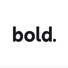 DrJadaMD's tweet photo. I am bold.
#drjadamd #drjadatherealmd #weightloss #expert #wellness #physician #executive #coach #corporate #health #workplace #healthy #workforce #consultant #atlanta #virtual #nationwide #health #inspo #insporation #qoutes #motivation https://t.co/8VplHigCfx