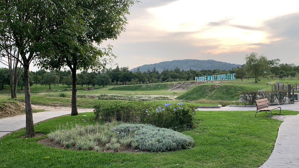 Pokémon GO GDL a Twitter: "Apoyemos la Nominación de Guadalajara, México y el Parque Metropolitano para Celebrar un Evento de @NianticLabs 🇲🇽 #PokemonGo Envía tu Propuesta ⬇️ https://t.co/Yk3ahj0EVh Video 👉🏼 https://t.co/ypkku54t1d #NianticLive2020 #