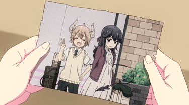 梅津秀行のtwitterイラスト検索結果