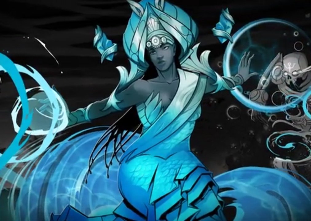 how to you pronounce yemoja how to you pronounce yemoja