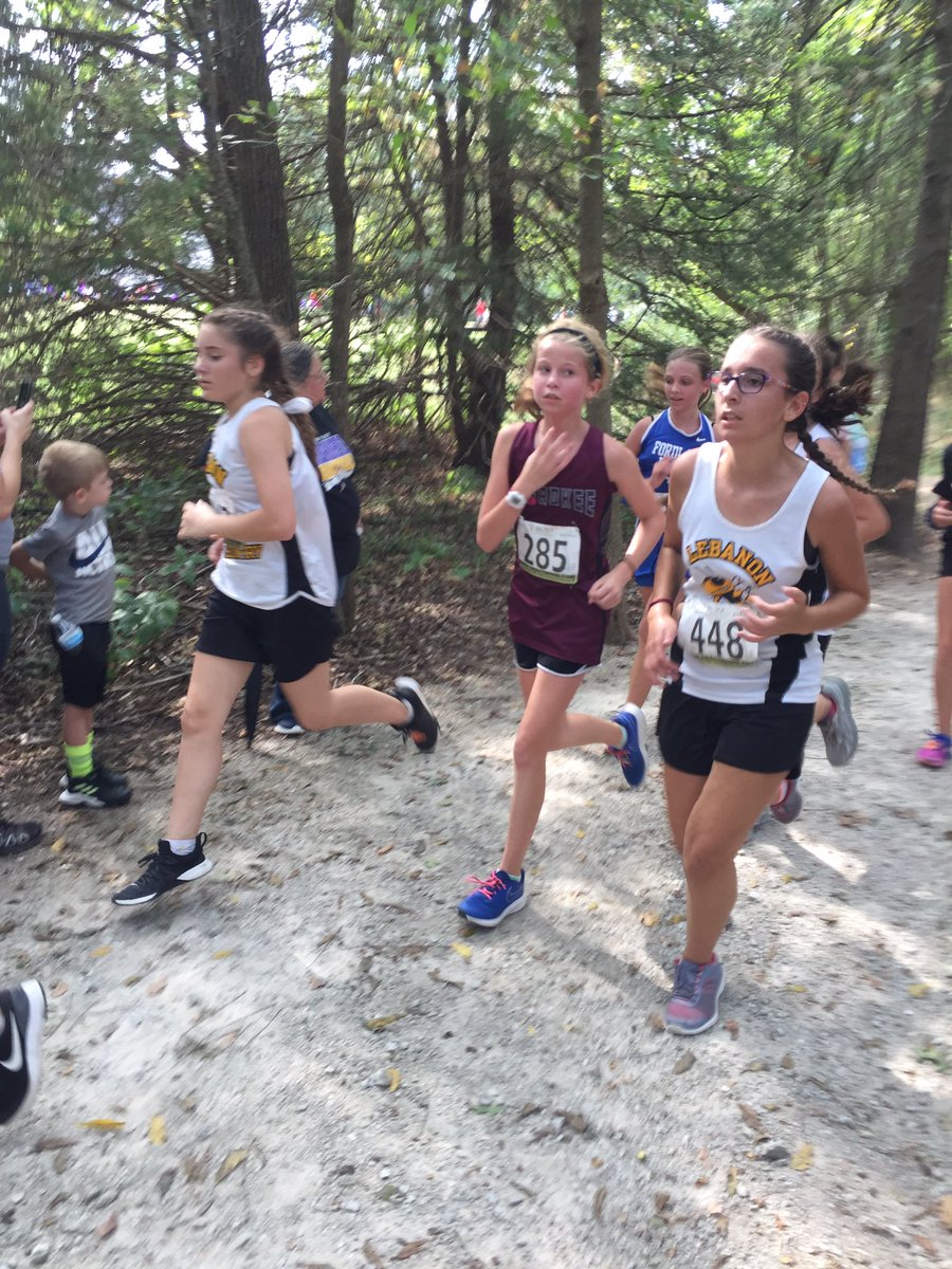 LMS Athletics tweet media
