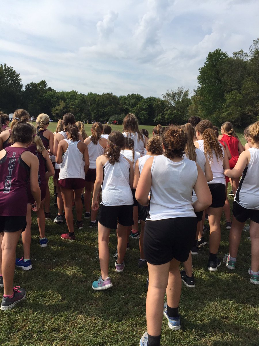 LMS Athletics tweet media
