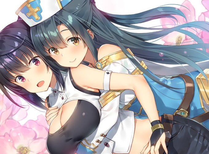 注目 画像ツイート ありふれた職業で世界最強 2ページ目 アニメ 注目 画像ツイート ありふれた職業で世界最強 2ページ目 アニメ