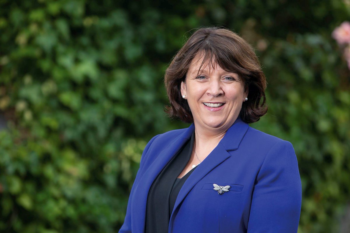 acorns_ie's tweet photo. Huge congratulations to Eimer Hannon @nonnahe who has just been named @WMBMagazine Entrepreneur of the Year. Well deserved Eimer. All in @GoingForGrowth are delighted. With great generosity of spirit you have agreed to be a voluntary @acorns_ie Lead Entrepreneur.
@agriculture_ie https://t.co/f1Gml5hCFO