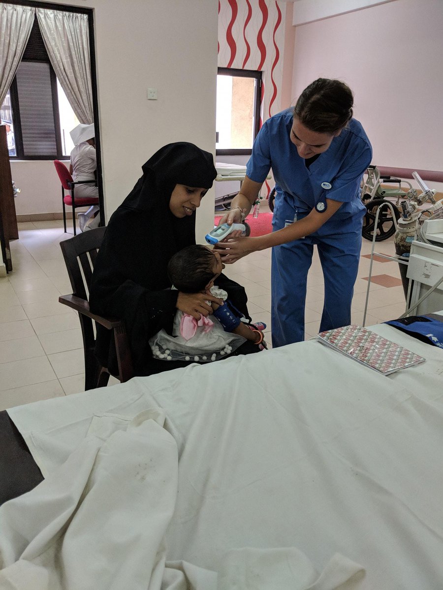 livunicareers's tweet photo. Amy is a 3rd-year nursing student from the @livuni - She recently travelled to #SriLanka on a four-week #nursing elective placement to see the differences between #healthcare in the UK and in the developing world.

Read about her amazing experience here: https://t.co/1NvojLv48B https://t.co/OBXQnkL8V3