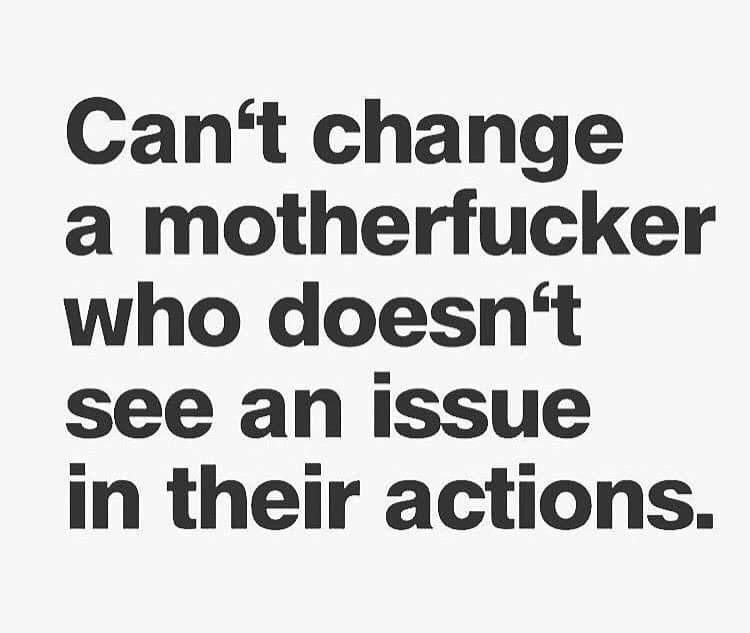 dj_twan's tweet image. #1Truth