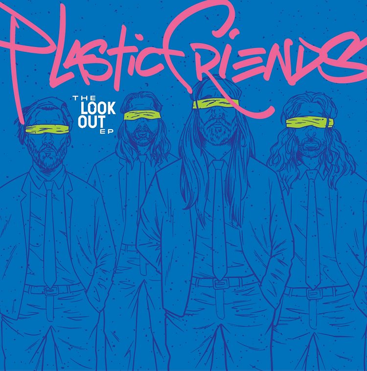 RockRevoltMag's tweet photo. PLASTIC FRIENDS RELEASE NEW EP, ‘THE LOOKOUT’
Download Here: https://t.co/mLdsGt8BF4
#rockrevolt #rockrevoltmagazine #plasticfriends #whitemirror #band #alternative #alternativerock #rockmusic #lightning100 #nashville #rockband https://t.co/euviejbzGX