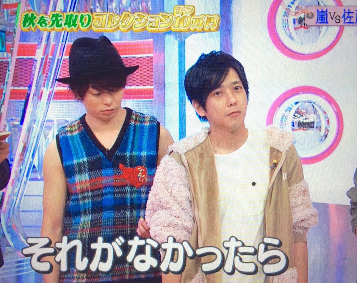 kawl_ys's tweet image. ₍₍ ◝( `･3･´)◜ ◝(*.ﾟωﾟ)◜ ⁾⁾ 
#磁石の日