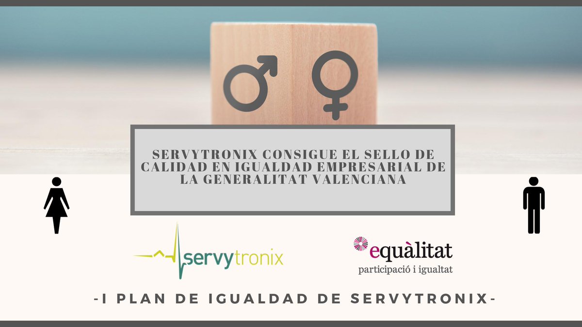 EQUÀLITAT tweet media