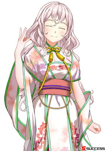 共感のtwitterイラスト検索結果 古い順 共感のtwitterイラスト検索結果 古い順