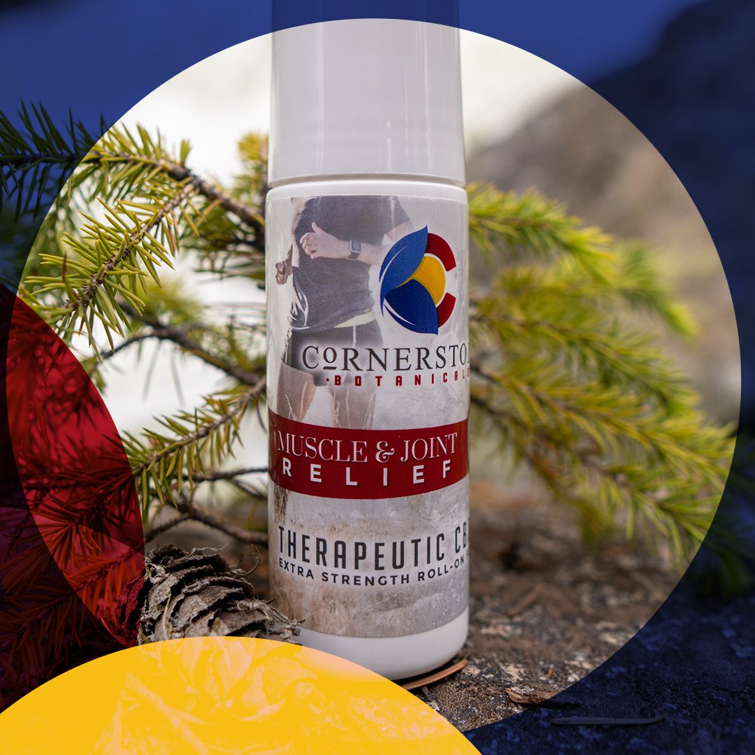 CornerstoneCBD's tweet photo. Based out of beautiful Fort Collins, Colorado, every aspect of our product is sourced locally, and we use a USDA-certified organic hemp farm to cultivate our premium CBD products. Discover the Cornerstone Botanicals difference today. https://t.co/br8wcGX8f8