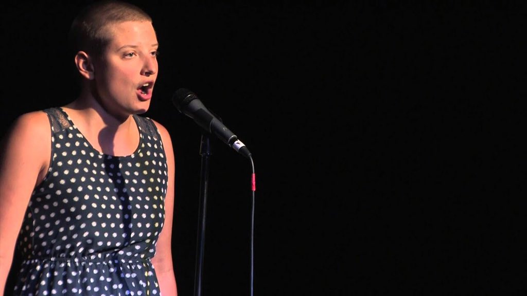 I've watched this so many times and it still makes the hair on the back of my neck stand up. Just awesome. 

Turn the 🔉up.

youtu.be/j8XOyY54-Ew via <a href="/YouTube/">YouTube</a>