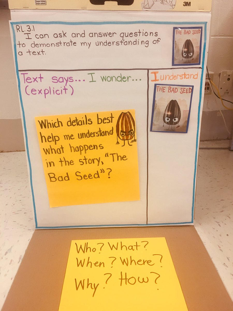 ccpsela's tweet photo. Kathy B working with grade 3 teachers from BES, WHES, &amp; CES to analyze reading standards. Teachers collaborating and planning interactive lessons. #strenghthenyourcore @WindyHillElem @CalvertESCCPS @BeachESCCPS @kbumreading https://t.co/CizgiU6T2v