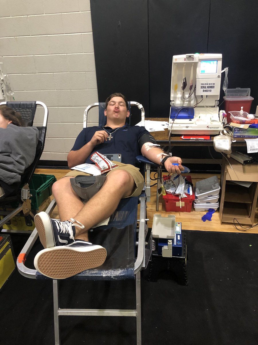 crandallnhs's tweet photo. https://t.co/Pzrae6L9Oy