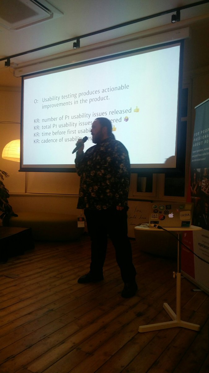 UX Insider tweet media