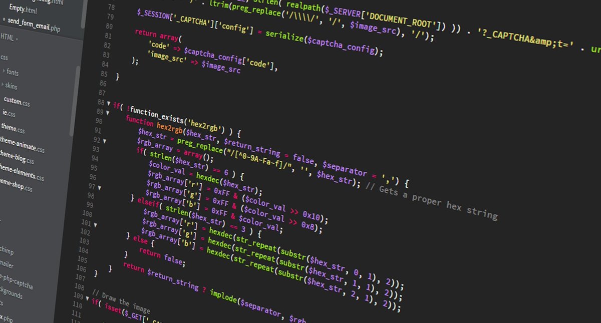 GibraltarCanada's tweet photo. Bridging the Gap Between #Developers and #Operations, Or Not:https://t.co/f6M3dWMVCo https://t.co/fshDQwDLs1