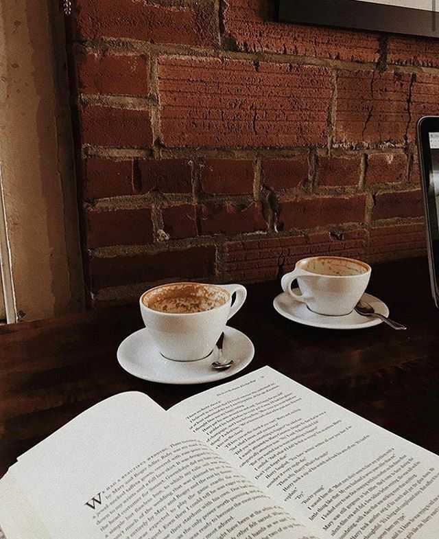 CbusCoffee tweet media