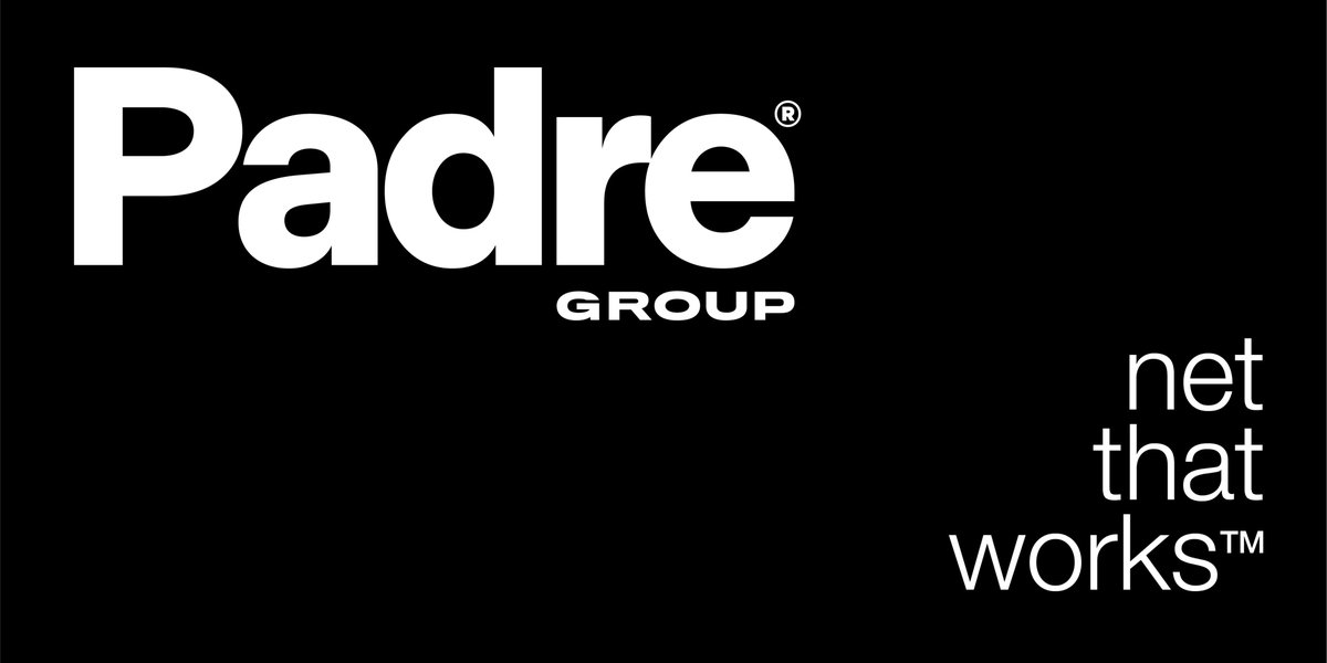 ¡Hola! 😉
Somos Padre, un ecosistema de empresas especializadas e integradas bajo el mismo modelo, cultura y procesos. Estamos encantados de conocerte, ¿quieres saber un poco más de nosotros? padregroup.com
#WeArePadre #September #Julius #Maurice #VeryOptimo #PadreGroup