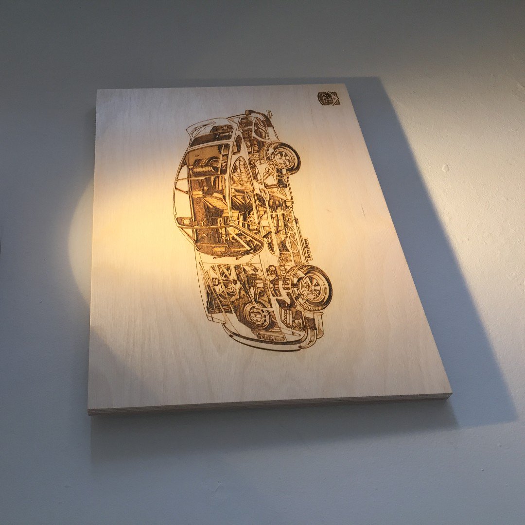 EtchRetro's tweet image. We know, we know, we know its only the last day of September, but for £25 this is the perfect Christmas gift!!

#haynesmanual #cargift #cars #carlove #retroetch #wallart #giftforhim #birthdaygift #dadgift #fathersday#retrocar #favouritecar #malegift #thankyougift