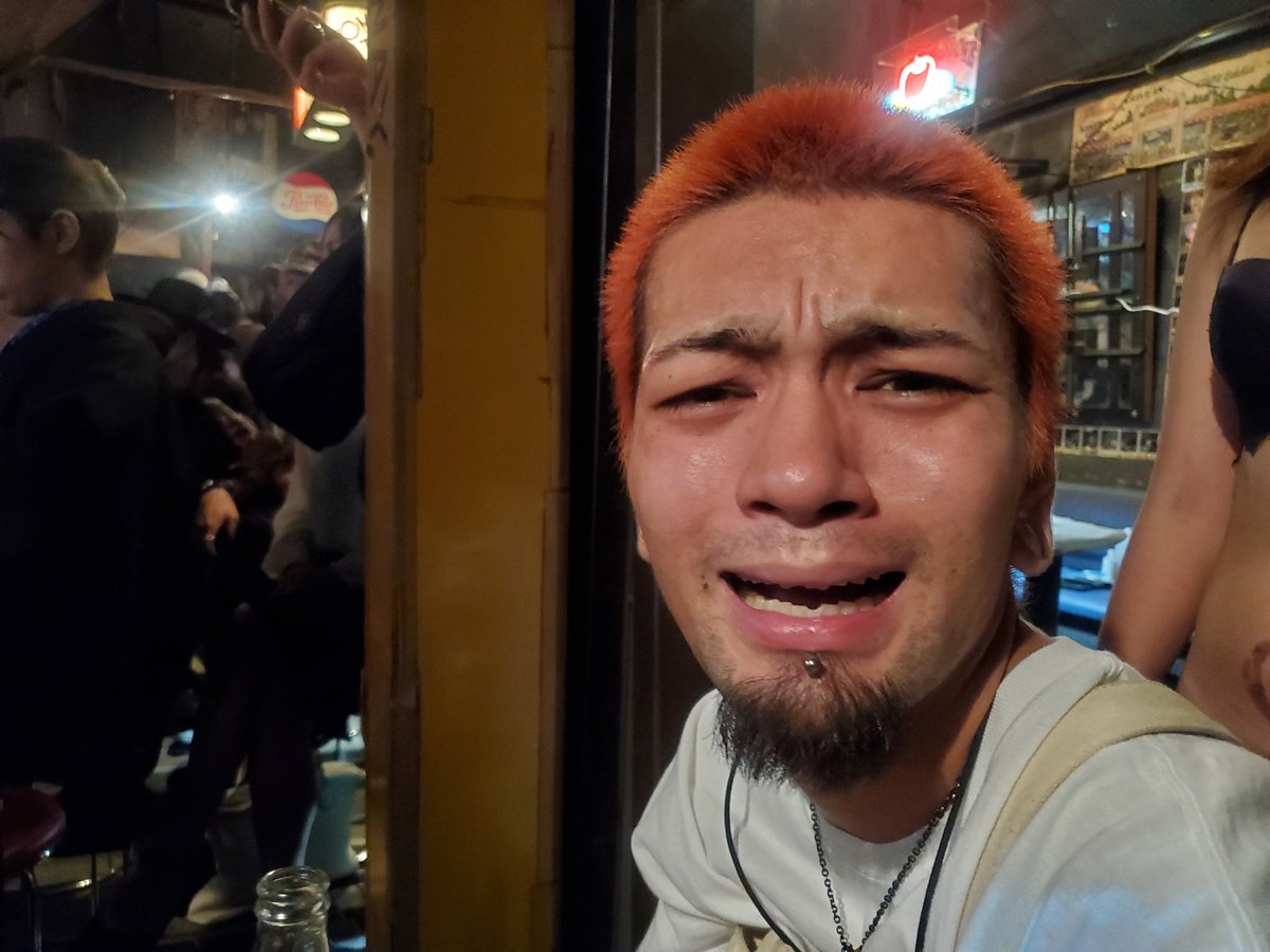 はちさんぶんぶんっ 楽しかった改造人間祭 改造人間 改造人間祭 風邪引いた