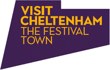 VisitCheltenham (@visitchelt) on Twitter photo Not long now until The November Meeting <a href="/CheltenhamRaces/">CheltenhamRacecourse</a>! This year we can look forward to not only world class horse racing but also a live performance by West Country legends, The Wurzels, taking to the stage on Fri 15 Nov after racing on Countryside Day buff.ly/2mkvyGa Not long now until The November Meeting <a href="/CheltenhamRaces/">CheltenhamRacecourse</a>! This year we can look forward to not only world class horse racing but also a live performance by West Country legends, The Wurzels, taking to the stage on Fri 15 Nov after racing on Countryside Day buff.ly/2mkvyGa