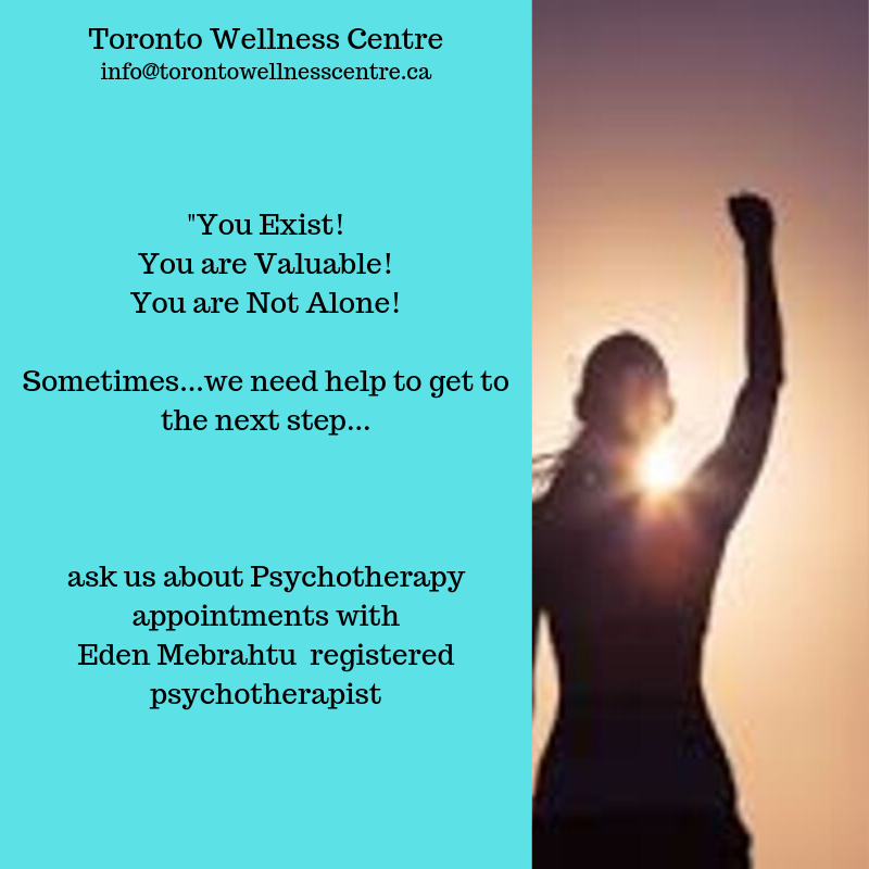 TWellnessCentre's tweet photo. https://t.co/YxMIVEpfzo