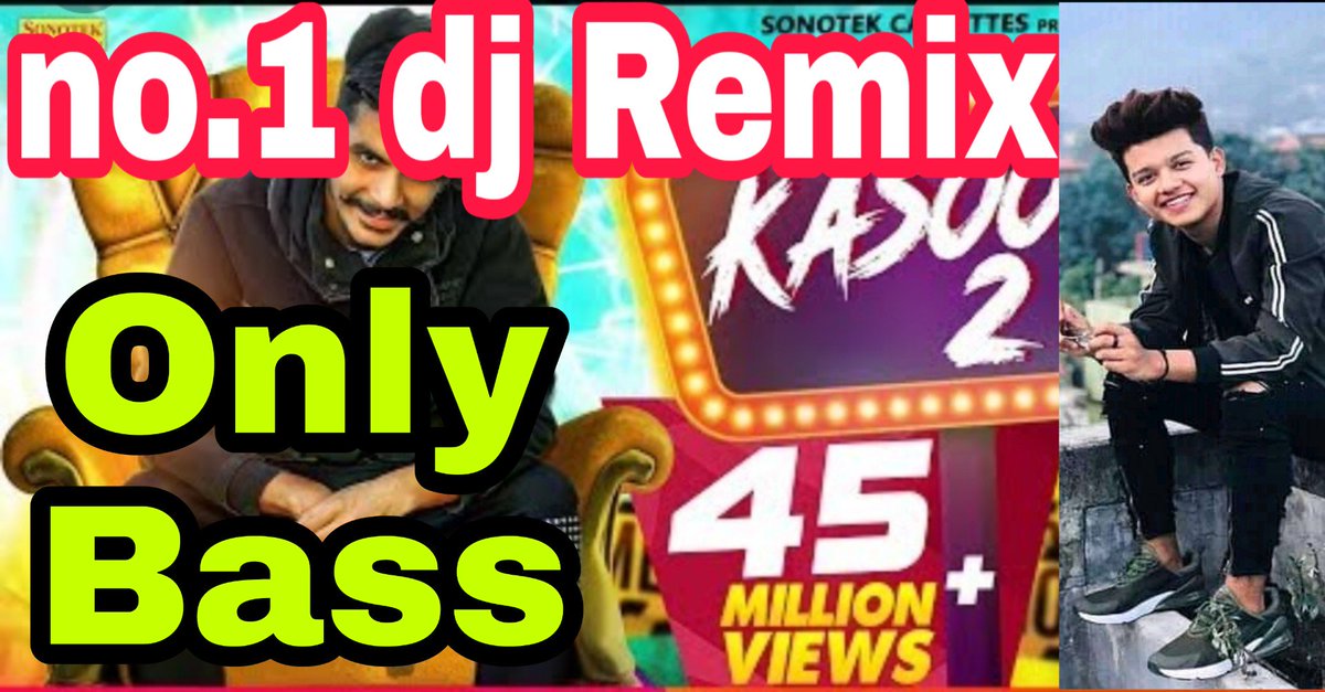 DjBalajiOffici3 tweet picture