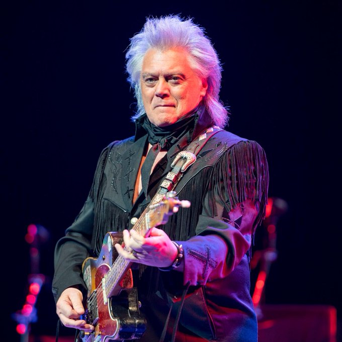 Marty Stuart’s Birthday Celebration | HappyBday.to